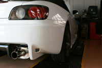 804 s2 rear IMG_1499.jpg